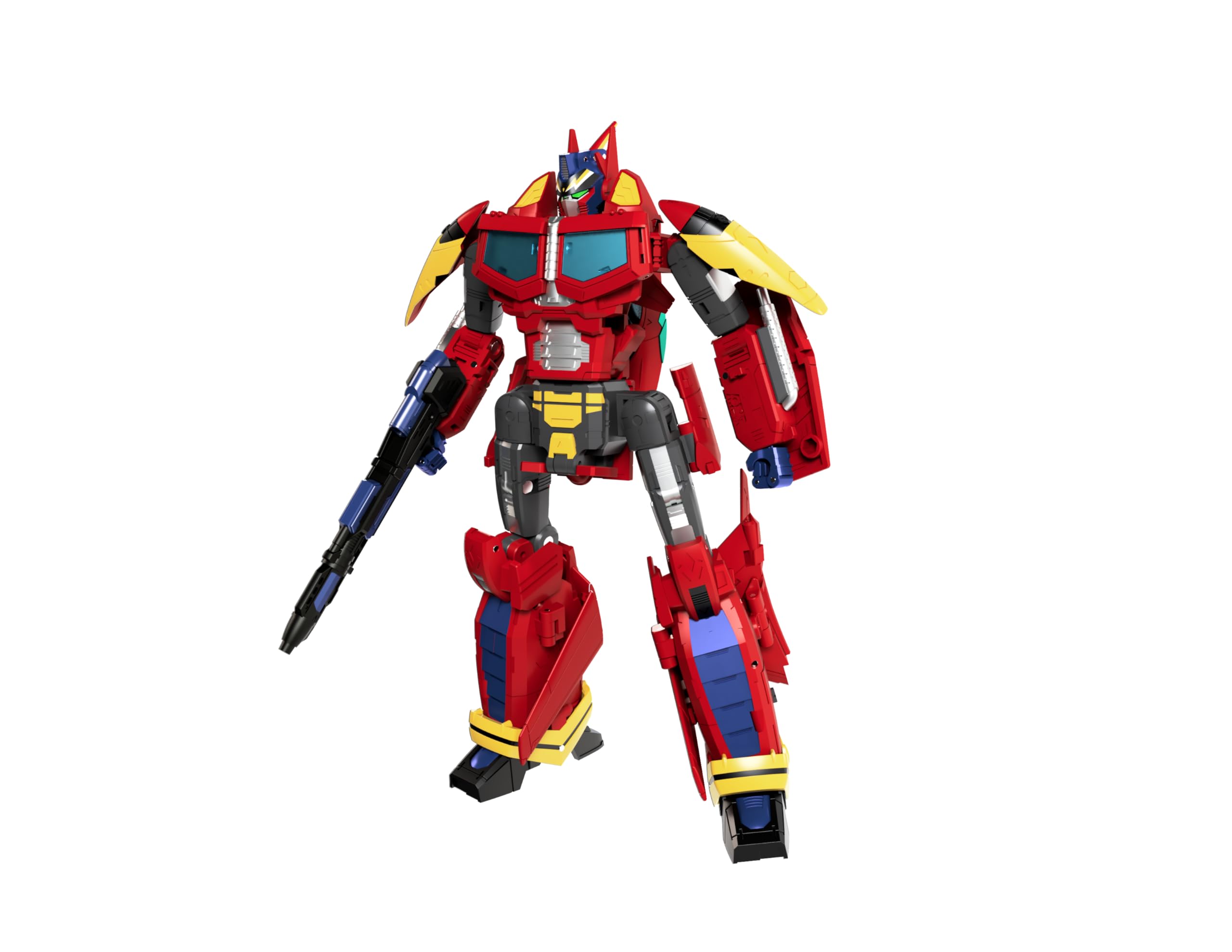 バサラプライム トランスフォーマー マクロス7 Amazon.co.jp: トランスフォーマー マクロス7 バサラプライム、タカラ